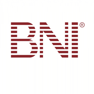 BNI+LOGO--Formatted+for+Social+Media+Profile+Pictures