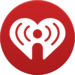 #SeriouslySocial podcast on iHeart radio
